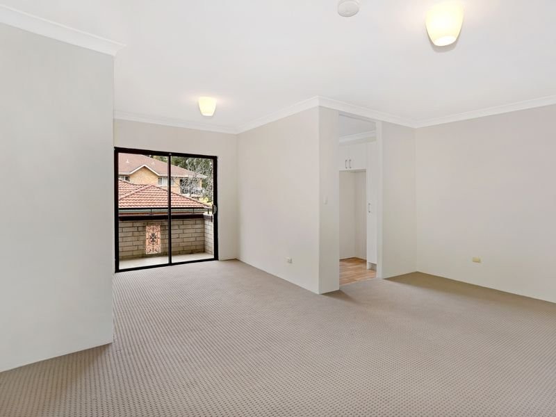 13/14-16 Minter Street, Canterbury NSW 2193