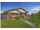 147 Milton Street, Ashfield NSW 2131