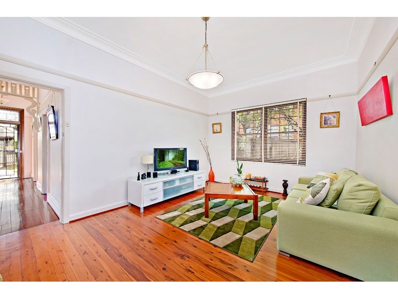 147 Milton Street, Ashfield NSW 2131