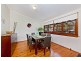 147 Milton Street, Ashfield NSW 2131