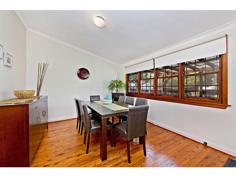 147 Milton Street, Ashfield NSW 2131