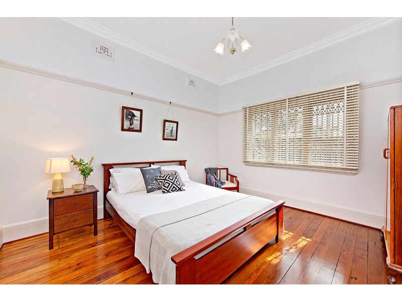 147 Milton Street, Ashfield NSW 2131