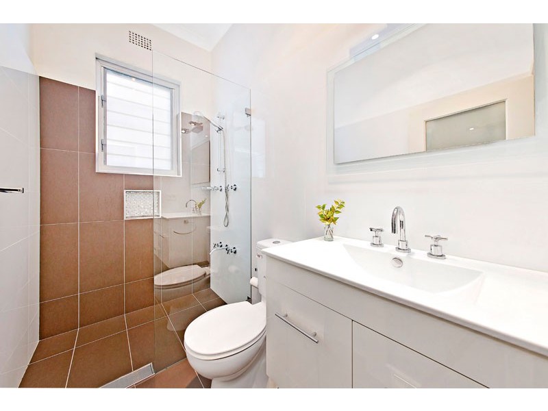 147 Milton Street, Ashfield NSW 2131