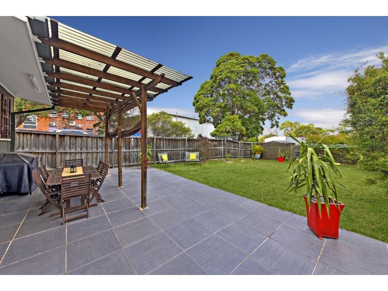 147 Milton Street, Ashfield NSW 2131