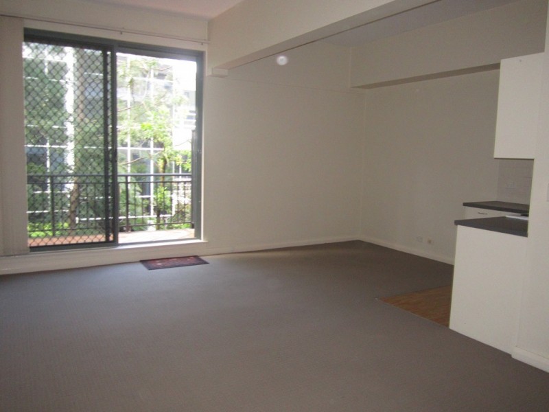 26/8 Cavill Avenue, Ashfield NSW 2131