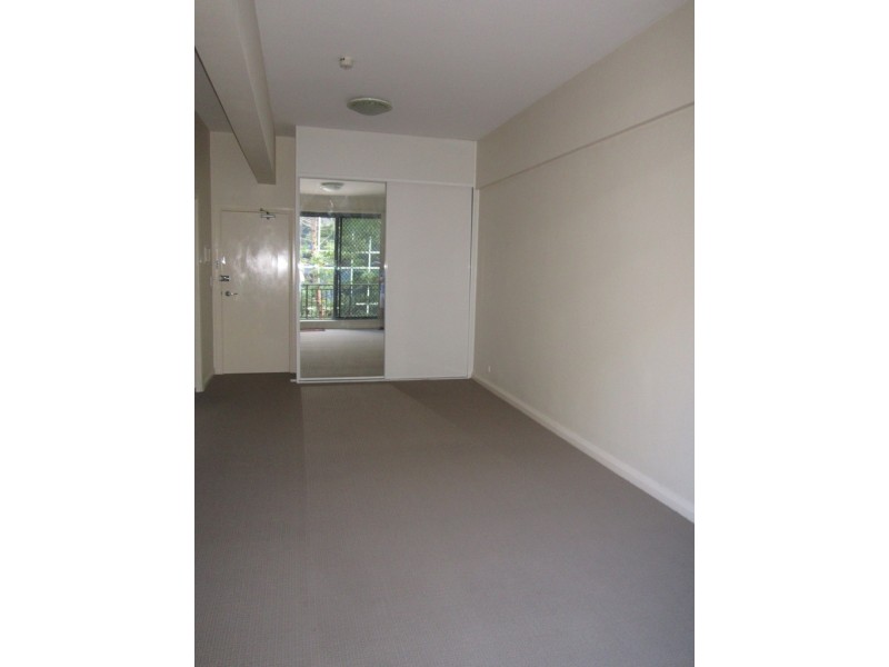 26/8 Cavill Avenue, Ashfield NSW 2131