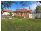 116 First Avenue, Belfield NSW 2191
