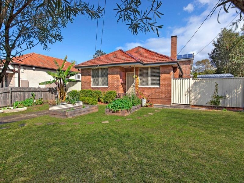 116 First Avenue, Belfield NSW 2191