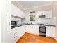 116 First Avenue, Belfield NSW 2191