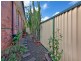 116 First Avenue, Belfield NSW 2191