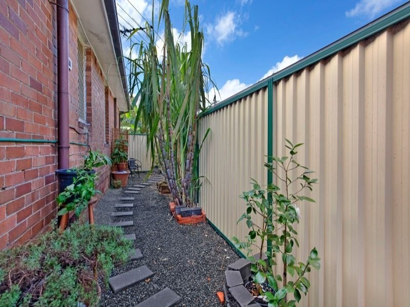 116 First Avenue, Belfield NSW 2191