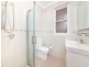 116 First Avenue, Belfield NSW 2191