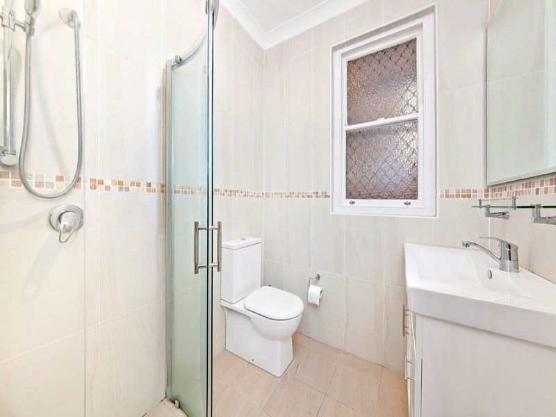 116 First Avenue, Belfield NSW 2191