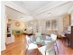 116 First Avenue, Belfield NSW 2191