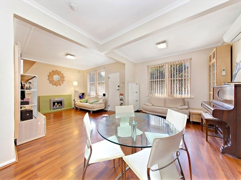 116 First Avenue, Belfield NSW 2191