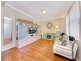 116 First Avenue, Belfield NSW 2191