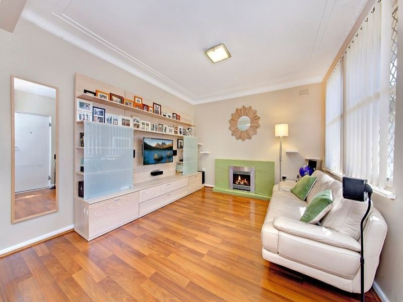 116 First Avenue, Belfield NSW 2191