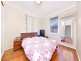 116 First Avenue, Belfield NSW 2191