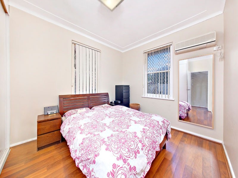 116 First Avenue, Belfield NSW 2191