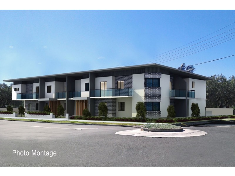 27-29 Yangoora Road, Belmore NSW 2192