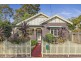 38 Cromwell St, Croydon Park NSW 2133