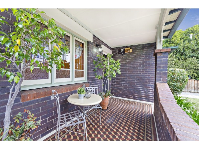38 Cromwell St, Croydon Park NSW 2133