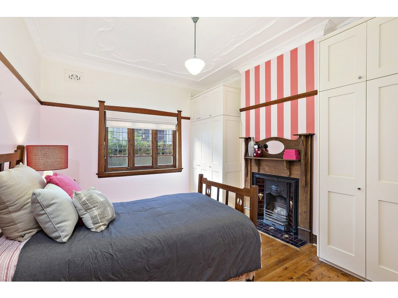 38 Cromwell St, Croydon Park NSW 2133