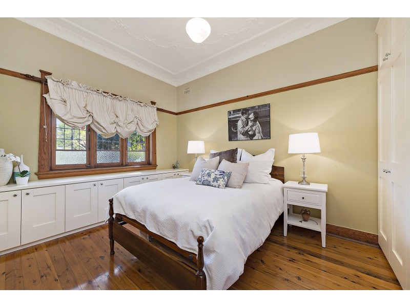 38 Cromwell St, Croydon Park NSW 2133