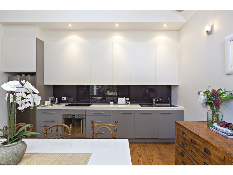 38 Cromwell St, Croydon Park NSW 2133