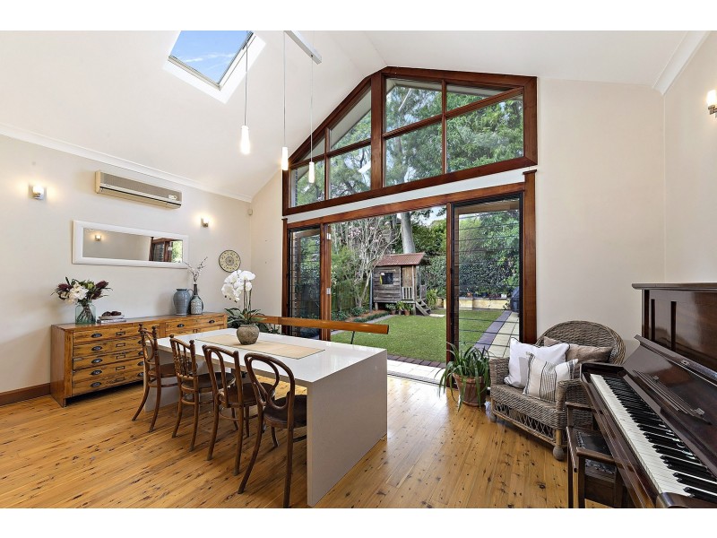 38 Cromwell St, Croydon Park NSW 2133