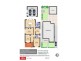 38 Cromwell St, Croydon Park NSW 2133 Floorplan