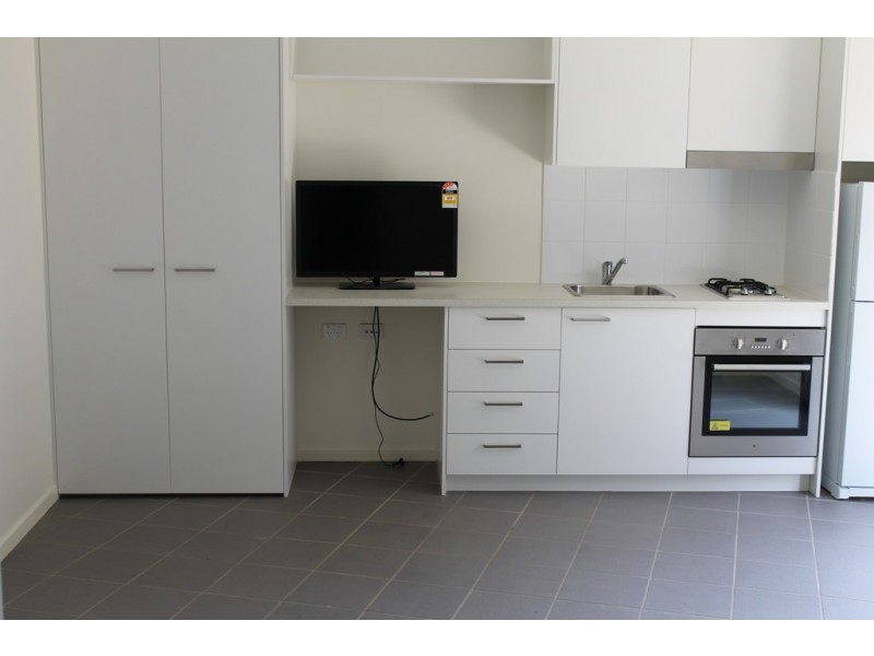 24/23 Ada Street, Concord NSW 2137