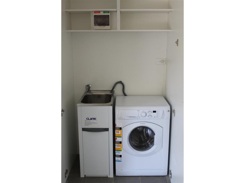 24/23 Ada Street, Concord NSW 2137