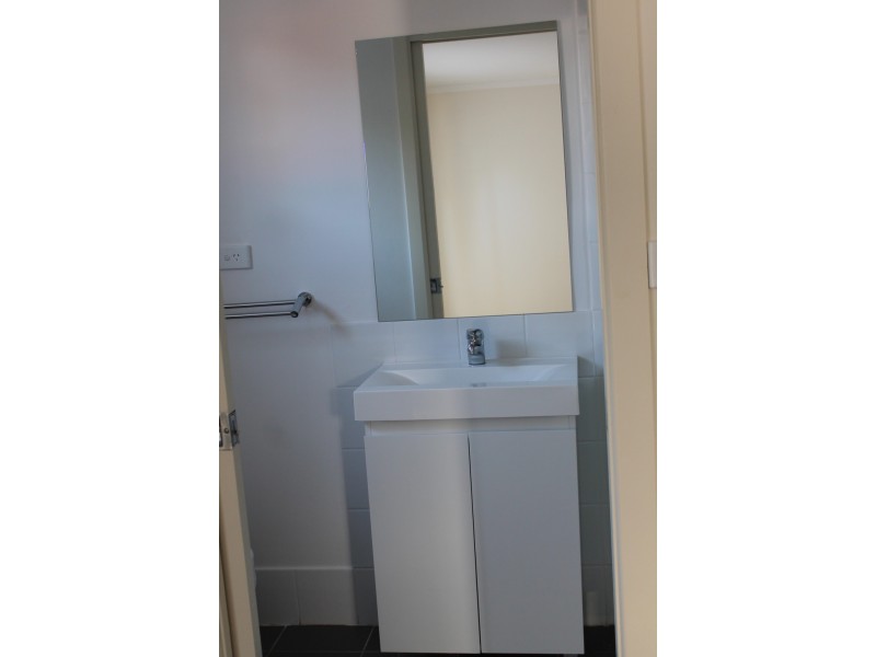 24/23 Ada Street, Concord NSW 2137