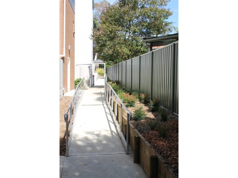 24/23 Ada Street, Concord NSW 2137