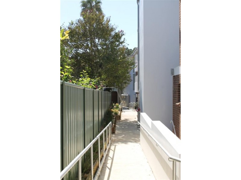 24/23 Ada Street, Concord NSW 2137