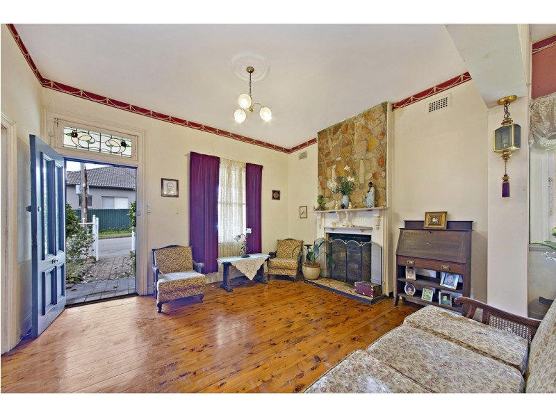 19 Ann Street, Enfield NSW 2136