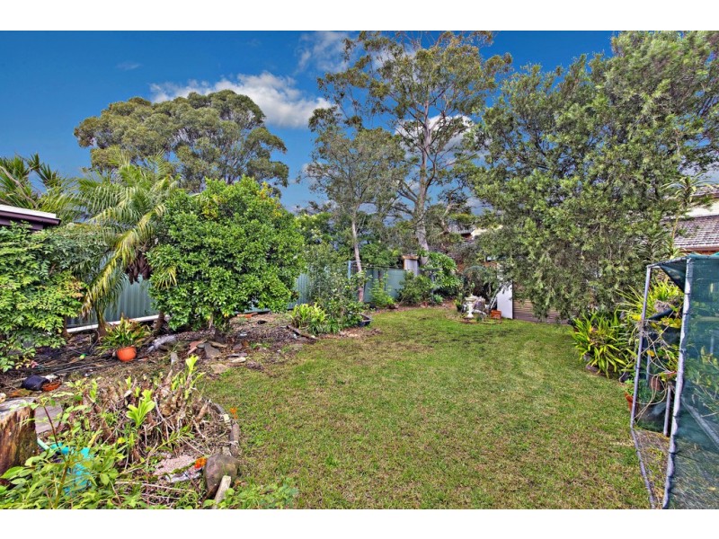 19 Ann Street, Enfield NSW 2136