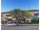 4/371 Liverpool Road, Strathfield NSW 2135