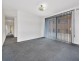 4/371 Liverpool Road, Strathfield NSW 2135