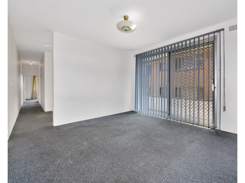 4/371 Liverpool Road, Strathfield NSW 2135
