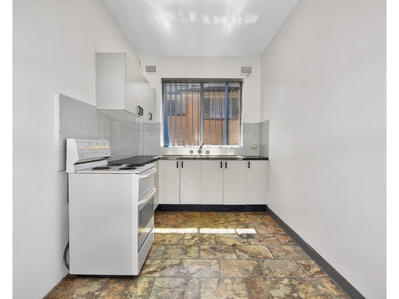 4/371 Liverpool Road, Strathfield NSW 2135