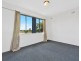 4/371 Liverpool Road, Strathfield NSW 2135