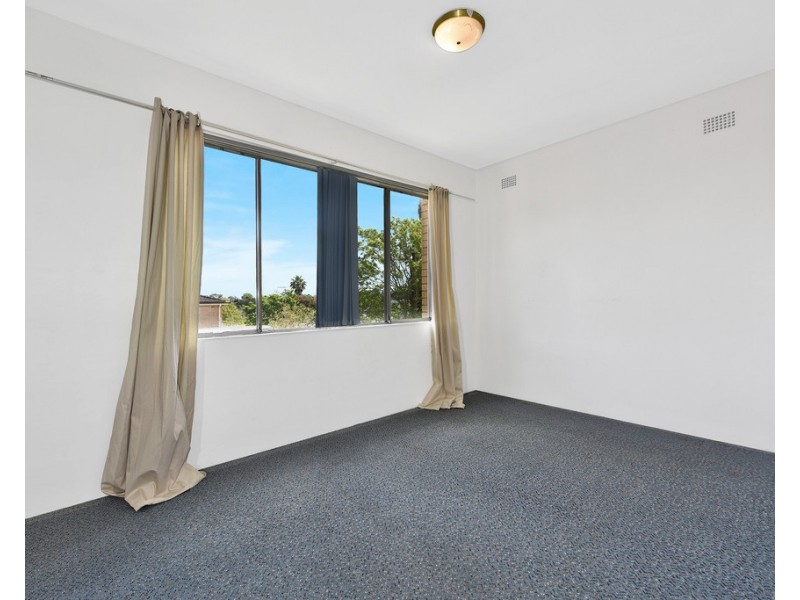 4/371 Liverpool Road, Strathfield NSW 2135