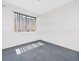 4/371 Liverpool Road, Strathfield NSW 2135