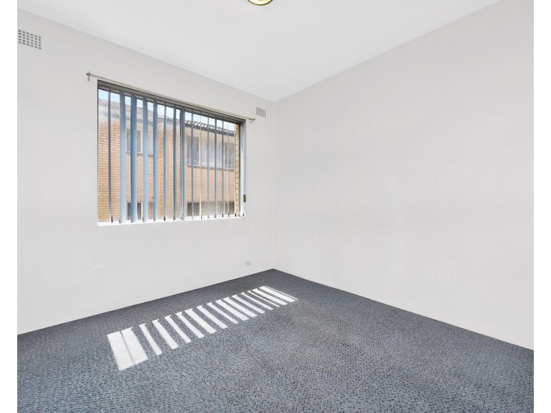 4/371 Liverpool Road, Strathfield NSW 2135