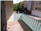 16/107 Concord Road, Concord NSW 2137