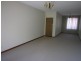 16/107 Concord Road, Concord NSW 2137