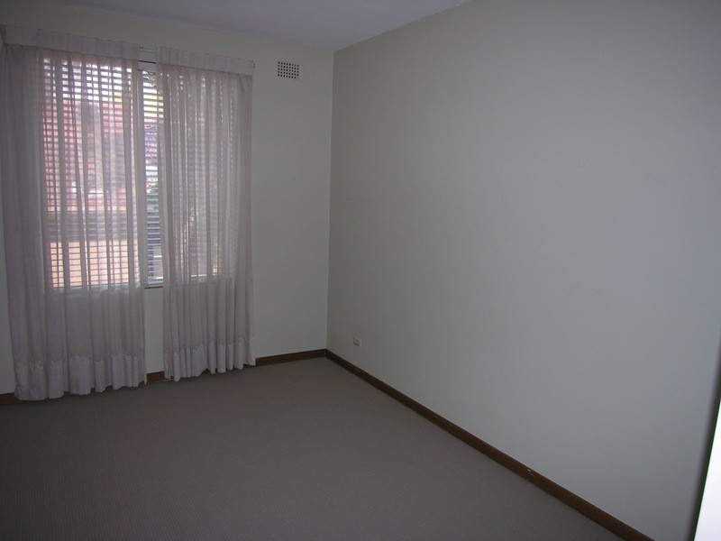 16/107 Concord Road, Concord NSW 2137
