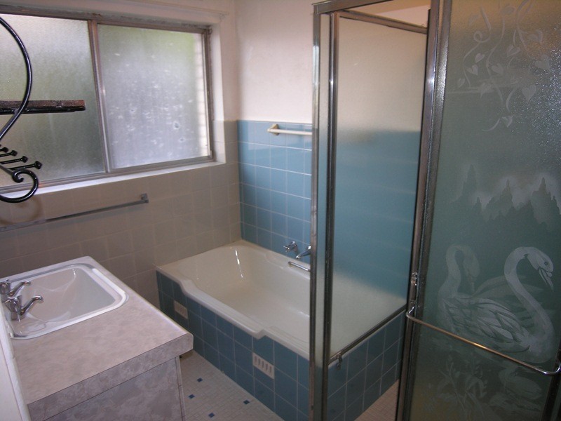 16/107 Concord Road, Concord NSW 2137